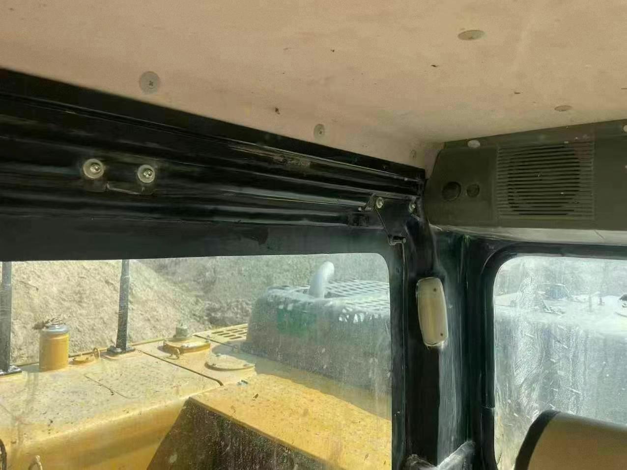 Buy Sany SY245H Used Excavator / 4 Used Sany SY245H Excavator 2020 Model / 4