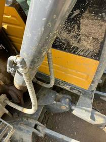 Buy XCMG XE75WD Used Excavator / 4 Used XCMG XE75WD Excavator 2019 Model / 4