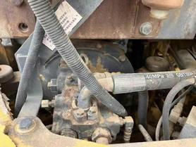 Buy Komatsu PC60-7 Used Excavator / 6 Used Komatsu PC60-7 Excavator 2010 Model / 6