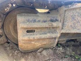 Buy XCMG LW200 Used Excavator / 3 Used XCMG LW200 Excavator 2020 Model / 3