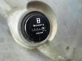 Buy Kobelco SK130 Used Excavator / 6 Used Kobelco SK130 Excavator 2016 Model / 6