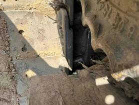 Buy XCMG XE75WD Used Excavator / 5 Used XCMG XE75WD Excavator 2019 Model / 5