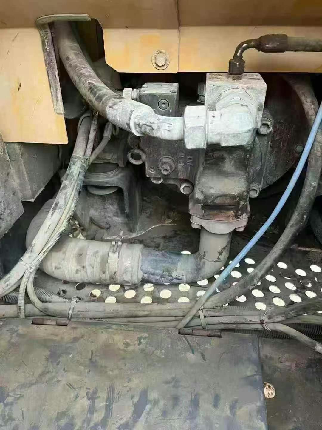 Buy XCMG XE75WD Used Excavator / 5 Used XCMG XE75WD Excavator 2019 Model / 5