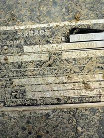 Buy XCMG XE135GA Used Excavator / 7 Used XCMG XE135GA Excavator 2021 Model / 7