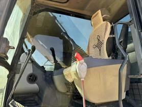 Buy Komatsu PC200 Used Excavator / 9 Used Komatsu PC200 Excavator 2016 Model / 9