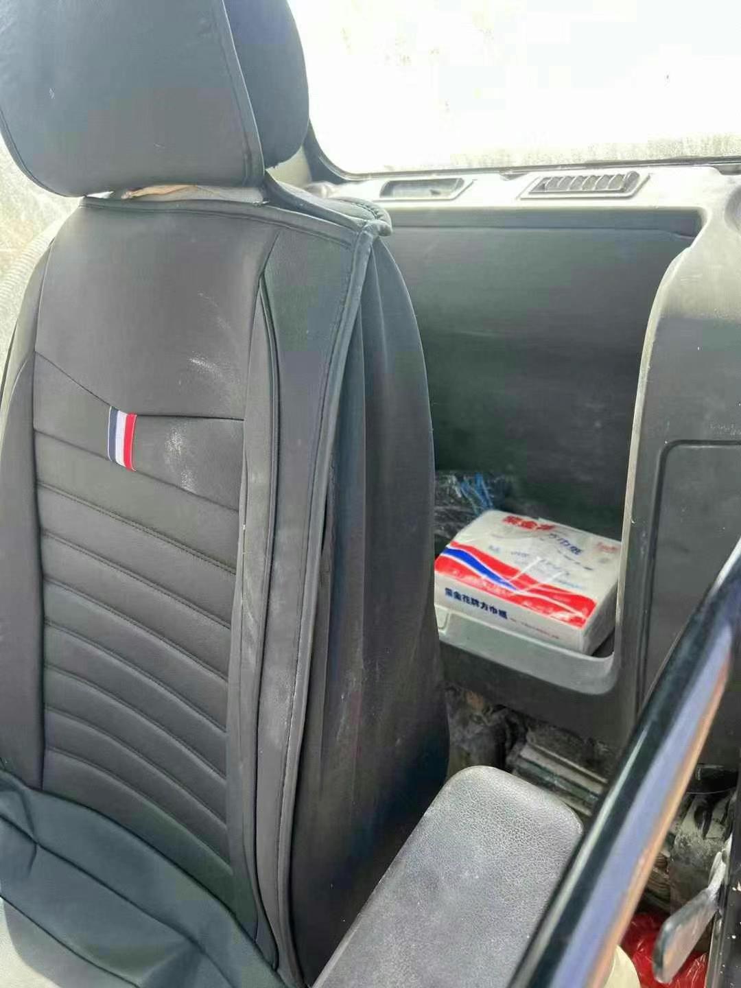 Buy Caterpillar 349FL Used Excavator / 7 Used Caterpillar 349FL Excavator 2022 Model / 7