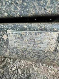 Buy Kobelco SK130 Used Excavator / 2 Used Kobelco SK130 Excavator 2016 Model / 2