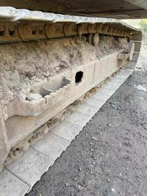 Buy XCMG XE135GA Used Excavator / 4 Used XCMG XE135GA Excavator 2021 Model / 4