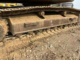 Buy Hyundai R225LC-9V Used Excavator / 9 Used Hyundai R225LC-9V Excavator 2016 Model / 9