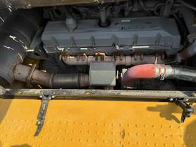 Buy Sany SY750H Used Excavator / 5 Used Sany SY750H Excavator 2022 Model / 5