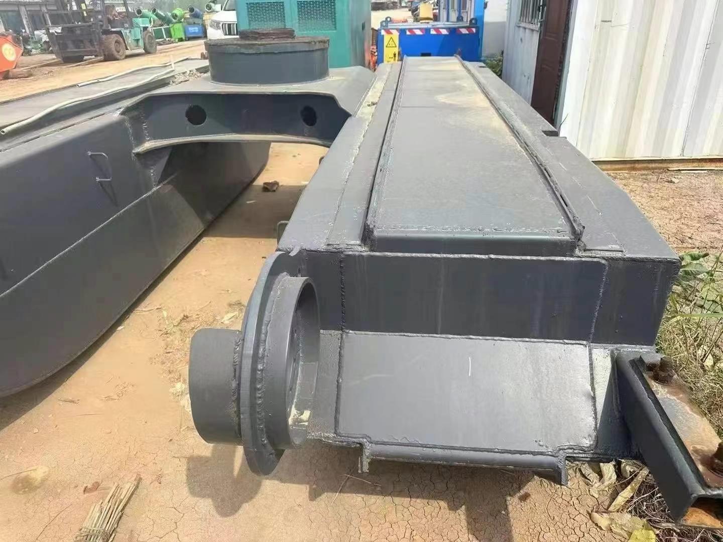 Buy Komatsu PC60 Used Excavator / 2 Used Komatsu PC60 Excavator 2016 Model / 2