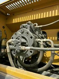 Buy XCMG XE40 Used Excavator / 4 Used XCMG XE40 Excavator 2020 Model / 4