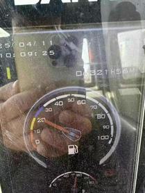 Buy Sany SY85 Used Excavator / 5 Used Sany SY85 Excavator 2020 Model / 5