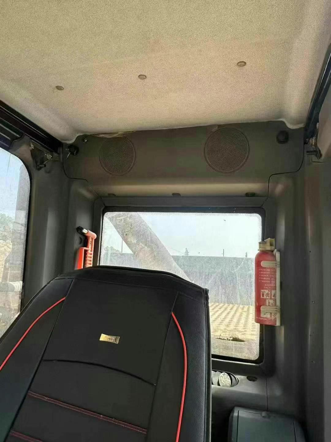 Buy Sany SY85 Used Excavator / 3 Used Sany SY85 Excavator 2020 Model / 3