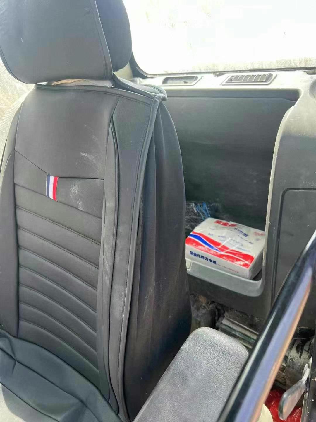 Buy Caterpillar 349FL Used Excavator / 7 Used Caterpillar 349FL Excavator 2022 Model / 7