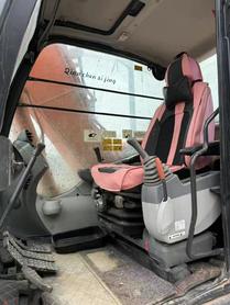 Buy Hitachi ZX130-5A Used Excavator / 3 Used Hitachi ZX130-5A Excavator 2021 Model / 3