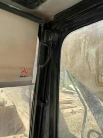 Buy Sany SY85 Used Excavator / 5 Used Sany SY85 Excavator 2020 Model / 5