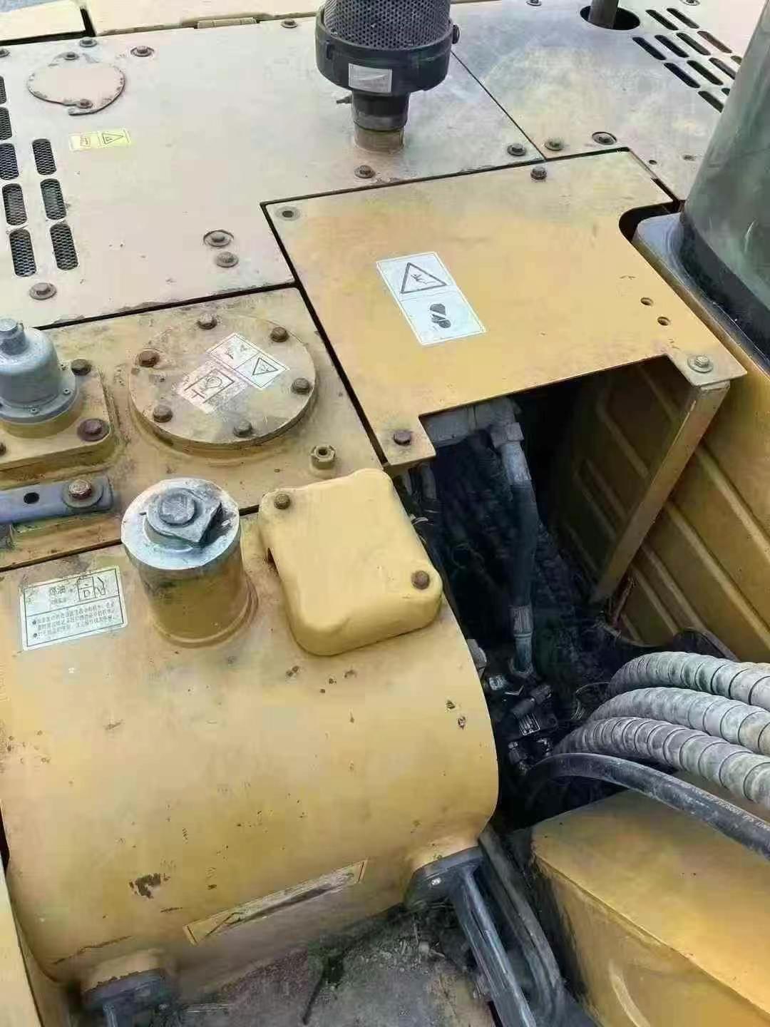 Buy XCMG XE75WD Used Excavator / 3 Used XCMG XE75WD Excavator 2019 Model / 3