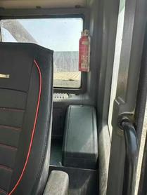 Buy Sany SY85 Used Excavator / 4 Used Sany SY85 Excavator 2020 Model / 4