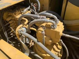 Buy Komatsu PC60-7 Used Excavator / 6 Used Komatsu PC60-7 Excavator 2016 Model / 6