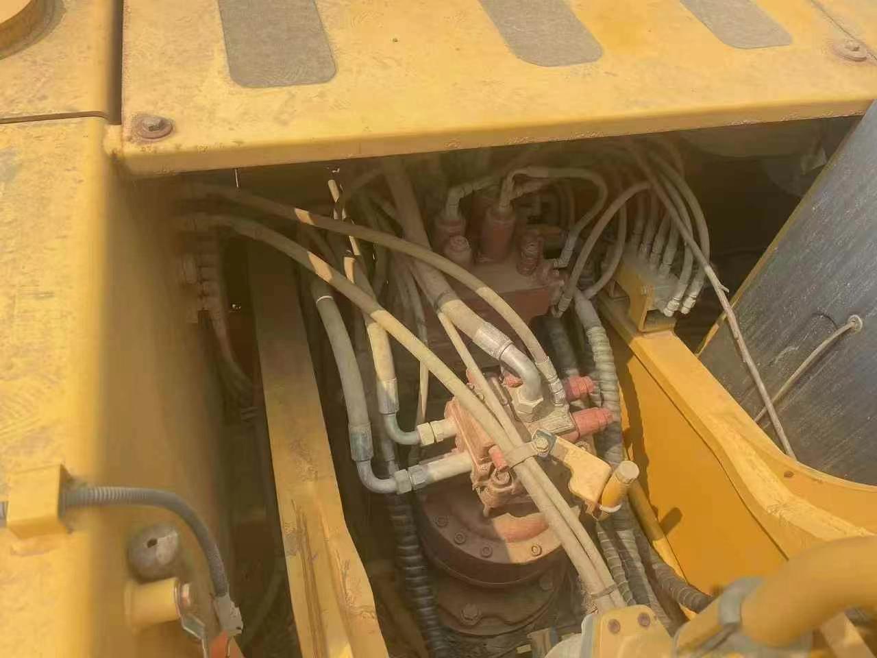 Buy Caterpillar 312D2GC Used Excavator / 9 Used Caterpillar 312D2GC Excavator 2016 Model / 9