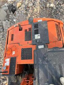 Buy Hitachi ZX130-5A Used Excavator / 6 Used Hitachi ZX130-5A Excavator 2020 Model / 6