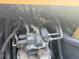 Buy XCMG XE370 Used Excavator / 9 Used XCMG XE370 Excavator 2021 Model / 9