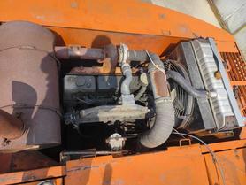 Buy Doosan DL300 Used Excavator / 4 Used Doosan DL300 Excavator 2016 Model / 4