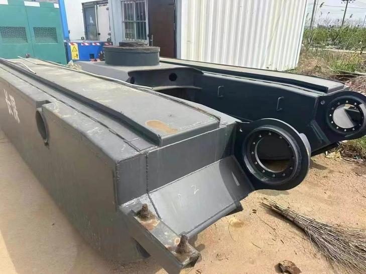 Buy Komatsu PC60 Used Excavator / 1