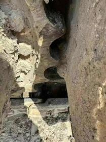 Buy Sany SY85 Used Excavator / 2 Used Sany SY85 Excavator 2020 Model / 2