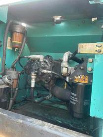 Buy Kobelco SK2008 Used Excavator / 8 Used Kobelco SK2008 Excavator 2011 Model / 8