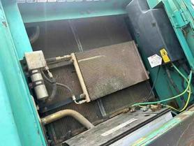 Buy Kobelco SK210 Used Excavator / 5 Used Kobelco SK210 Excavator 2016 Model / 5