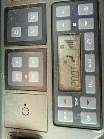 Buy Doosan DX80 Used Excavator / 5 Used Doosan DX80 Excavator 2020 Model / 5