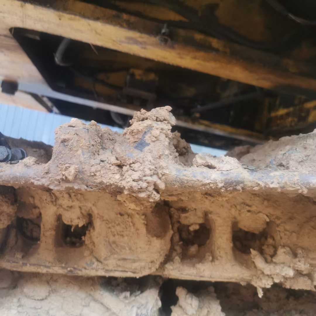 Buy Komatsu PC650 Used Excavator / 2 Used Komatsu PC650 Excavator 2016 Model / 2