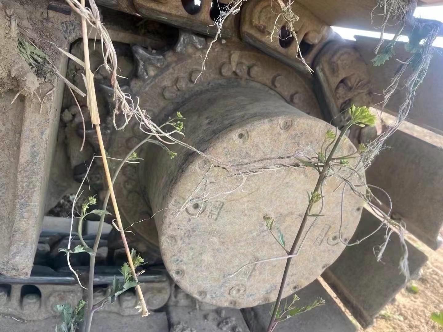 Buy XCMG LW200 Used Excavator / 6 Used XCMG LW200 Excavator 2020 Model / 6