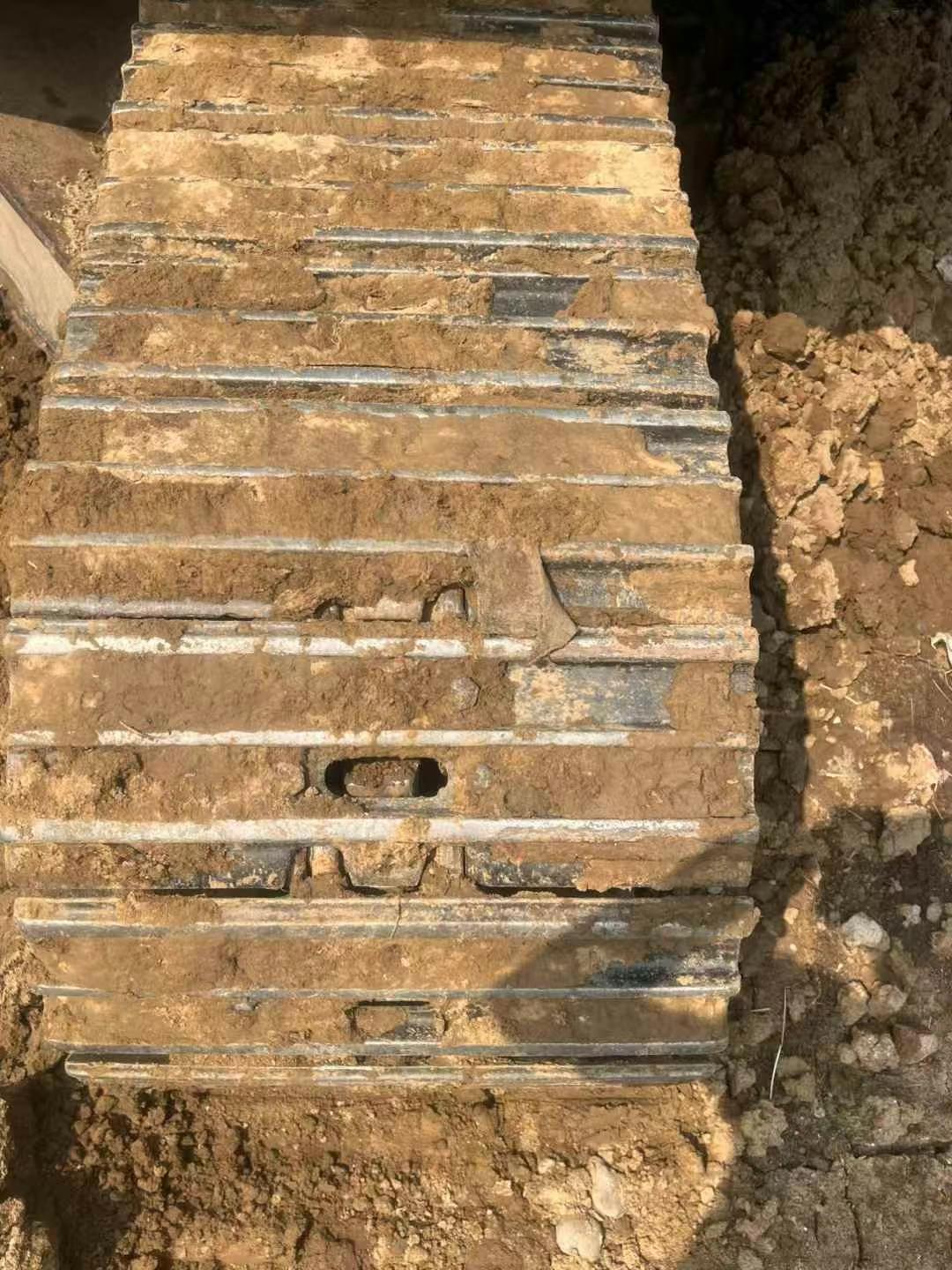 Buy Kobelco SK210 Used Excavator / 5 Used Kobelco SK210 Excavator 2016 Model / 5