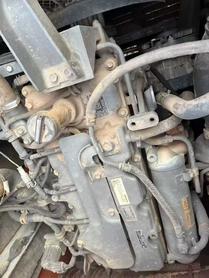 Buy Hitachi ZX130-5A Used Excavator / 4 Used Hitachi ZX130-5A Excavator 2020 Model / 4