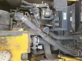 Buy Komatsu PC130 Used Excavator / 4 Used Komatsu PC130 Excavator 2014 Model / 4