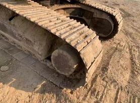 Buy Caterpillar M315D2 Used Excavator / 7 Used Caterpillar M315D2 Excavator 2016 Model / 7