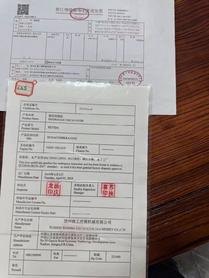 Buy XCMG XE75WD Used Excavator / 9 Used XCMG XE75WD Excavator 2019 Model / 9