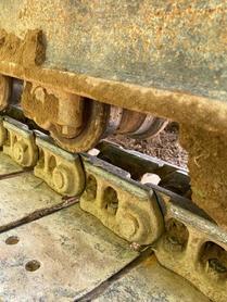 Buy Hitachi EX30 Used Excavator / 8 Used Hitachi EX30 Excavator 2016 Model / 8