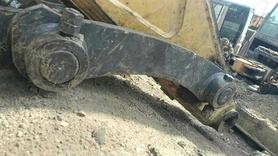 Buy XCMG XE75WD Used Excavator / 3 Used XCMG XE75WD Excavator 2023 Model / 3