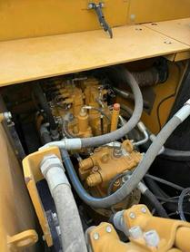 Buy Sany SY205H Used Excavator / 7 Used Sany SY205H Excavator 2024 Model / 7