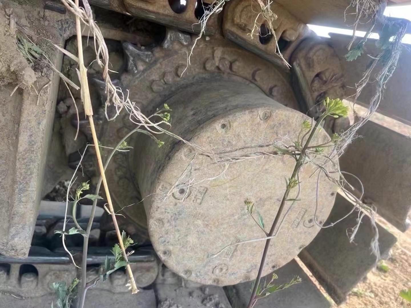 Buy XCMG LW200 Used Excavator / 7 Used XCMG LW200 Excavator 2020 Model / 7