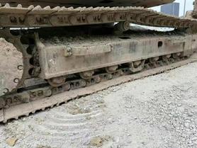 Buy Hitachi ZX130-5A Used Excavator / 6 Used Hitachi ZX130-5A Excavator 2021 Model / 6