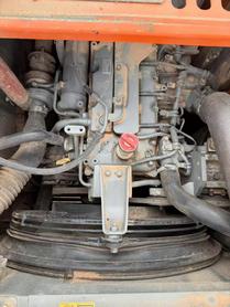 Buy Hitachi ZX130-5A Used Excavator / 8 Used Hitachi ZX130-5A Excavator 2021 Model / 8