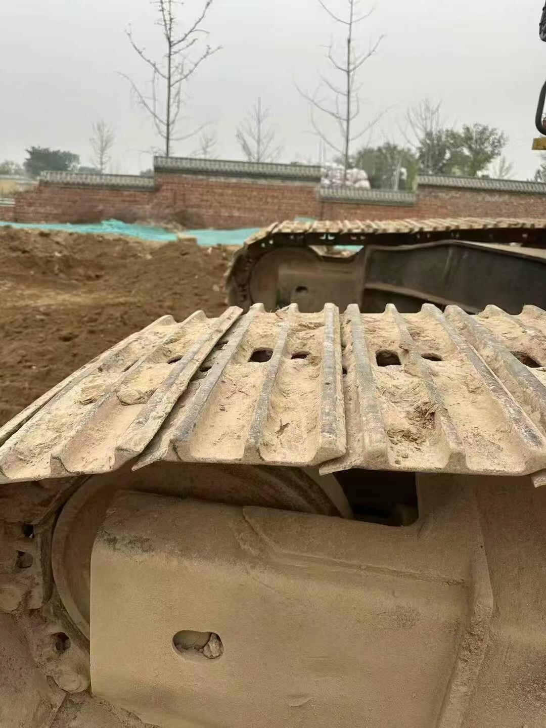 Buy Komatsu PC240-11M0 Used Excavator / 9 Used Komatsu PC240-11M0 Excavator 2016 Model / 9