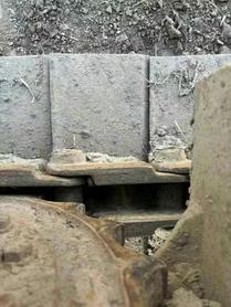 Buy Komatsu PC110-7 Used Excavator / 7 Used Komatsu PC110-7 Excavator 2010 Model / 7