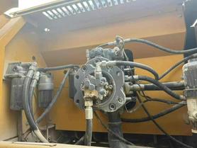 Buy XCMG XE370 Used Excavator / 8 Used XCMG XE370 Excavator 2021 Model / 8