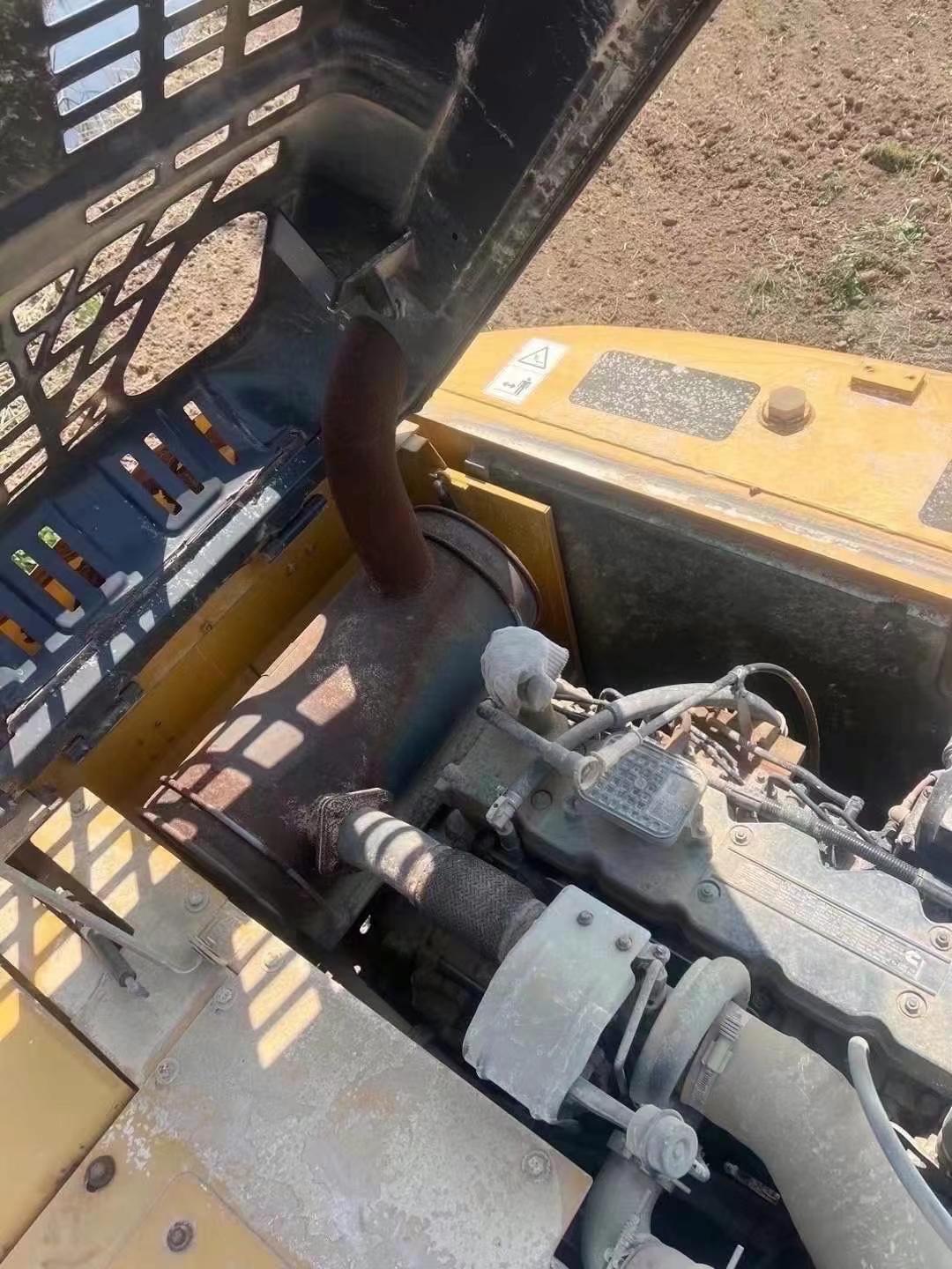 Buy XCMG LW200 Used Excavator / 4 Used XCMG LW200 Excavator 2020 Model / 4